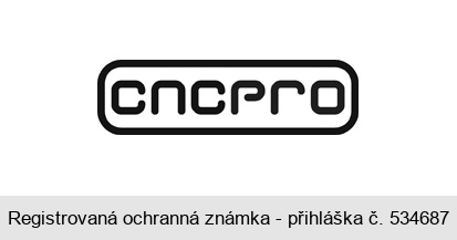 cncpro