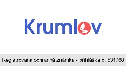 Krumlov