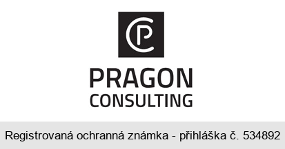 PRAGON CONSULTING PC