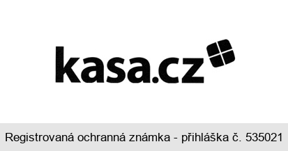 kasa.cz