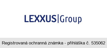 LEXXUS Group