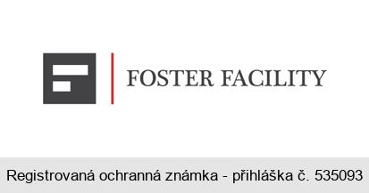 FOSTER FACILITY