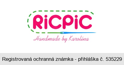 RiCPiC