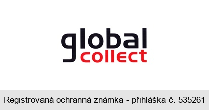 global collect
