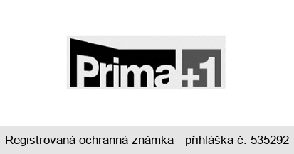Prima+1