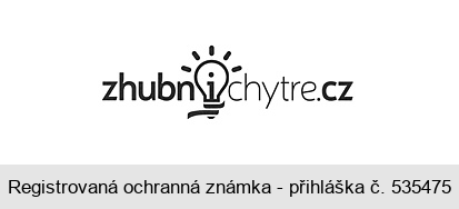 zhubnichytre.cz