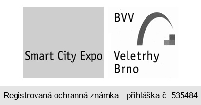 Smart City Expo Bvv Veletrhy Brno