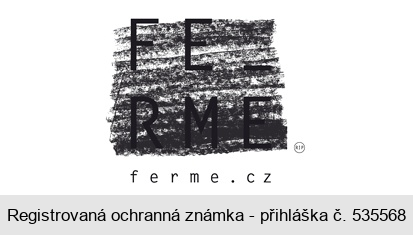 FE_RME RIP ferme.cz
