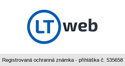 LT web