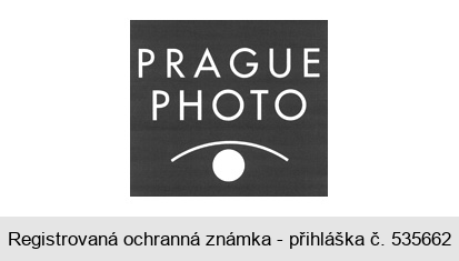 PRAGUE PHOTO