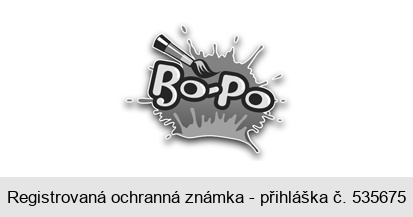 Bo-Po