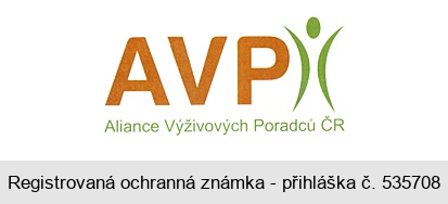 AVP Aliance Výživových Poradců ČR
