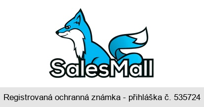 SalesMall