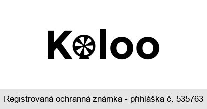 Koloo