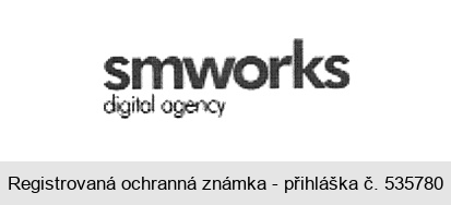 smworks digital agency