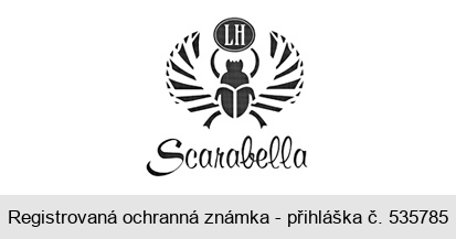 LH Scarabella