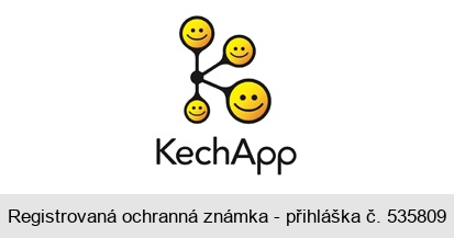 KechApp