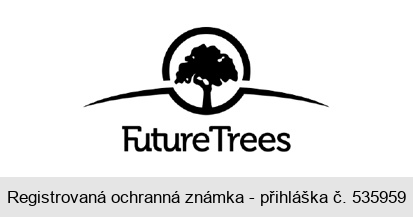FutureTrees