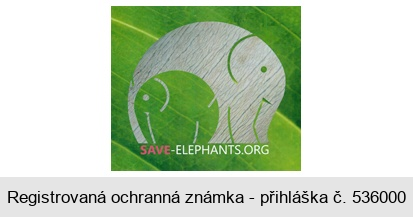 SAVE-ELEPHANTS.ORG