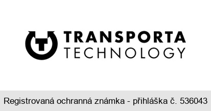 T TRANSPORTA TECHNOLOGY