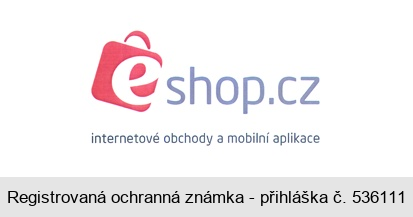 e shop.cz internetové obchody a mobilní aplikace