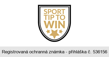SPORT TIP TO WIN
