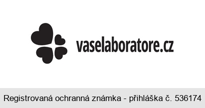 vaselaboratore.cz