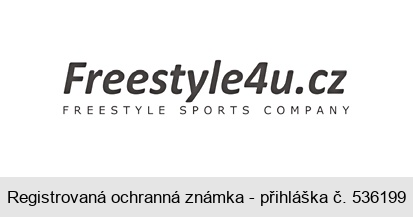 Freestyle4u.cz FREESTYLE SPORTS COMPANY