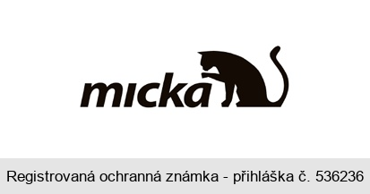 micka