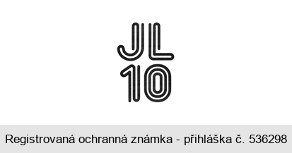 JL 10