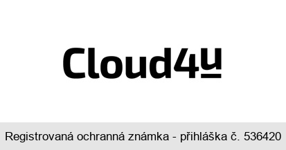 Cloud4u
