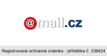 @ mail.cz