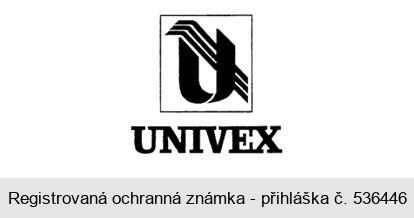 UNIVEX
