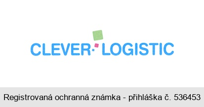 CLEVER LOGISTIC