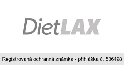 DietLAX