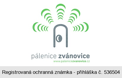 pálenice zvánovice www.palenicezvanovice.cz