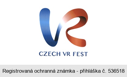 VR CZECH VR FEST