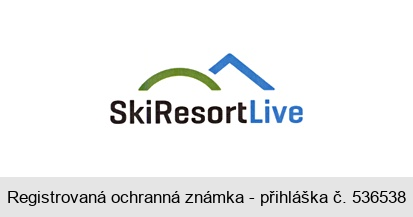 SkiResort Live