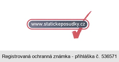 www.statickeposudky.cz