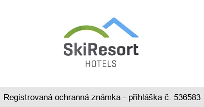 SkiResort HOTELS