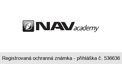 NAV academy