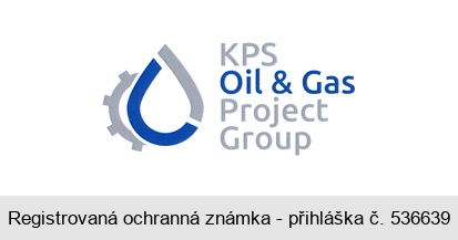 KPS Oil & Gas Project Group