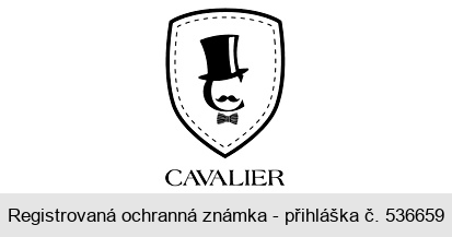 Cavalier