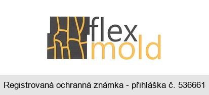 flex mold