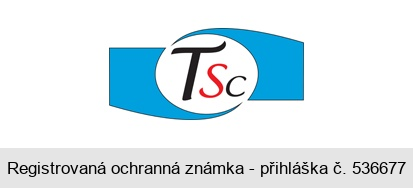 TSc