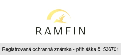 RAMFIN