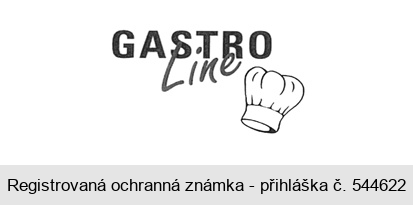 GASTRO Line
