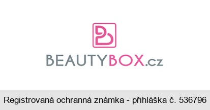 BEAUTYBOX.cz