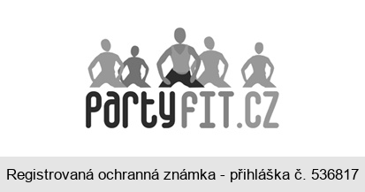 partyfit.cz
