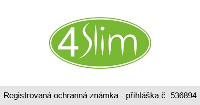 4 Slim